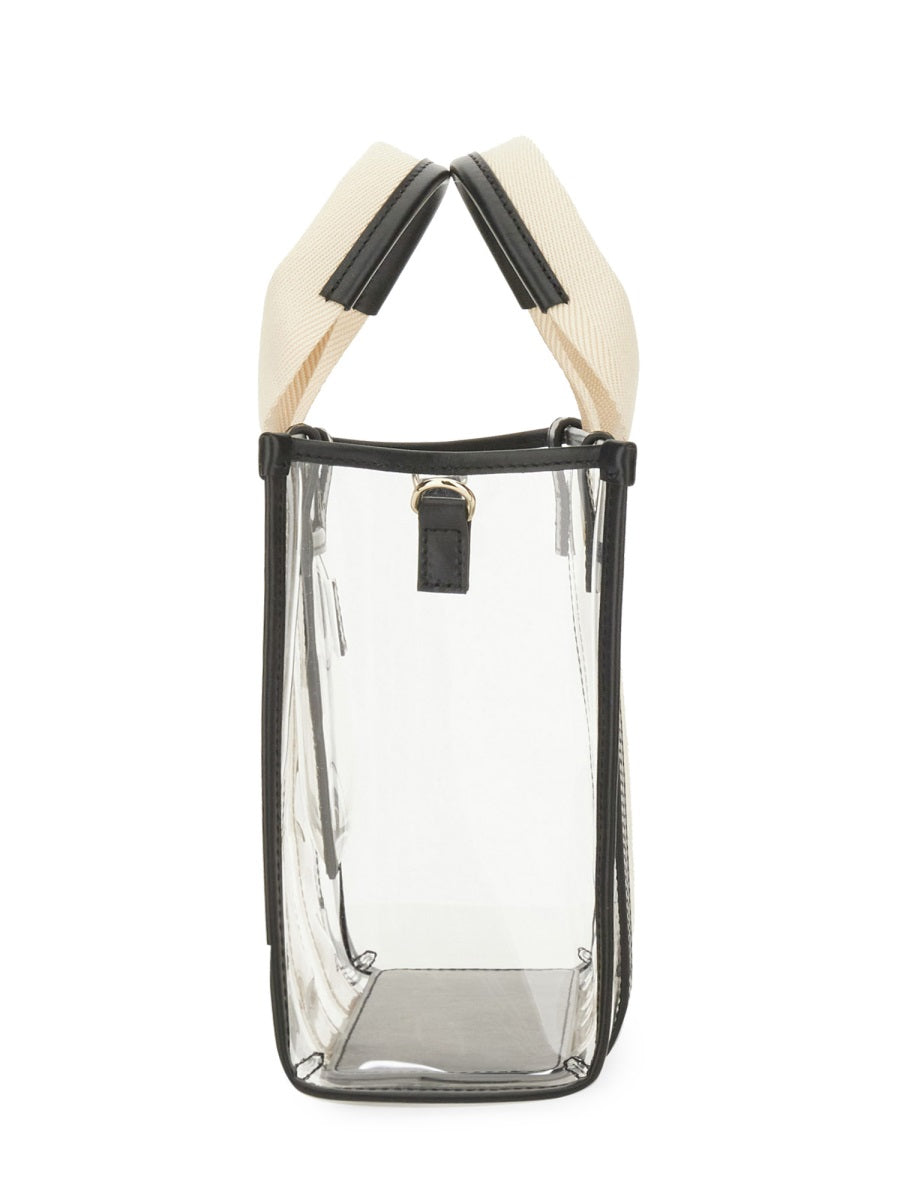 ChloÉ Hand Bags - Black | f81f3d613eb256ee429906960114fda336169c5a