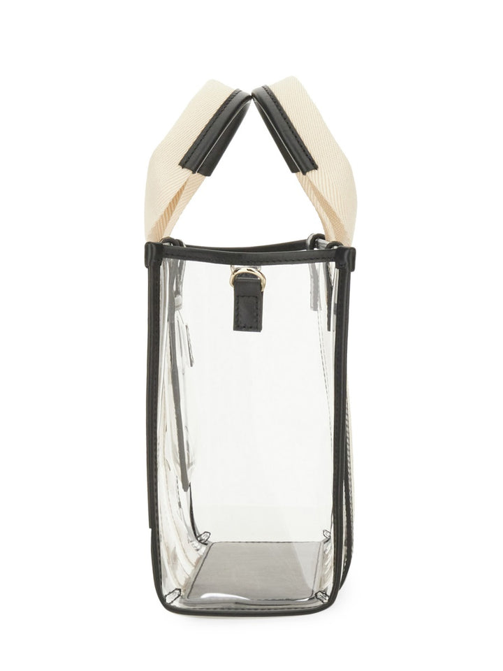 ChloÉ Hand Bags - Black | f81f3d613eb256ee429906960114fda336169c5a