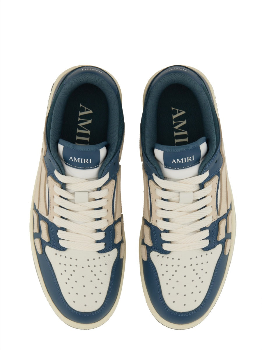 Amiri Sneakers - Multcolor | Wanan Luxury