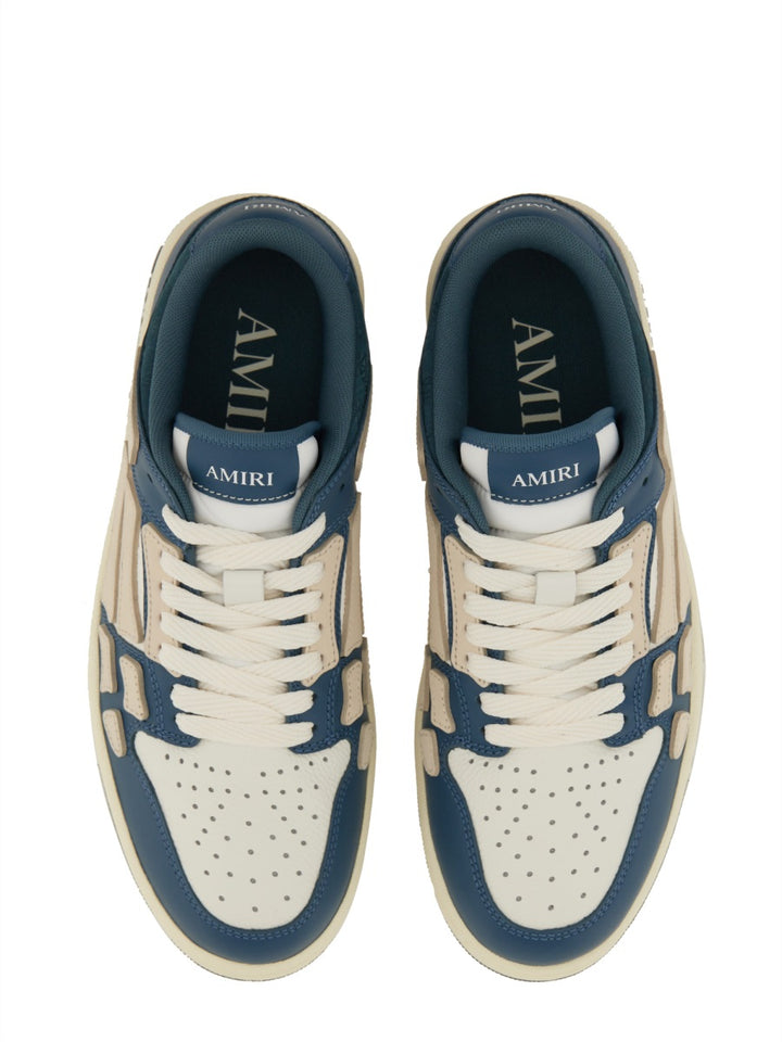 Amiri Sneakers - Multcolor | Wanan Luxury