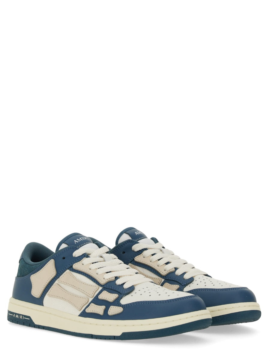 Amiri Sneakers - Multcolor | Wanan Luxury