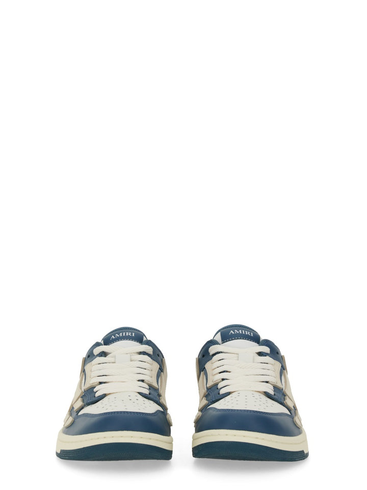 Amiri Sneakers - Multcolor | Wanan Luxury