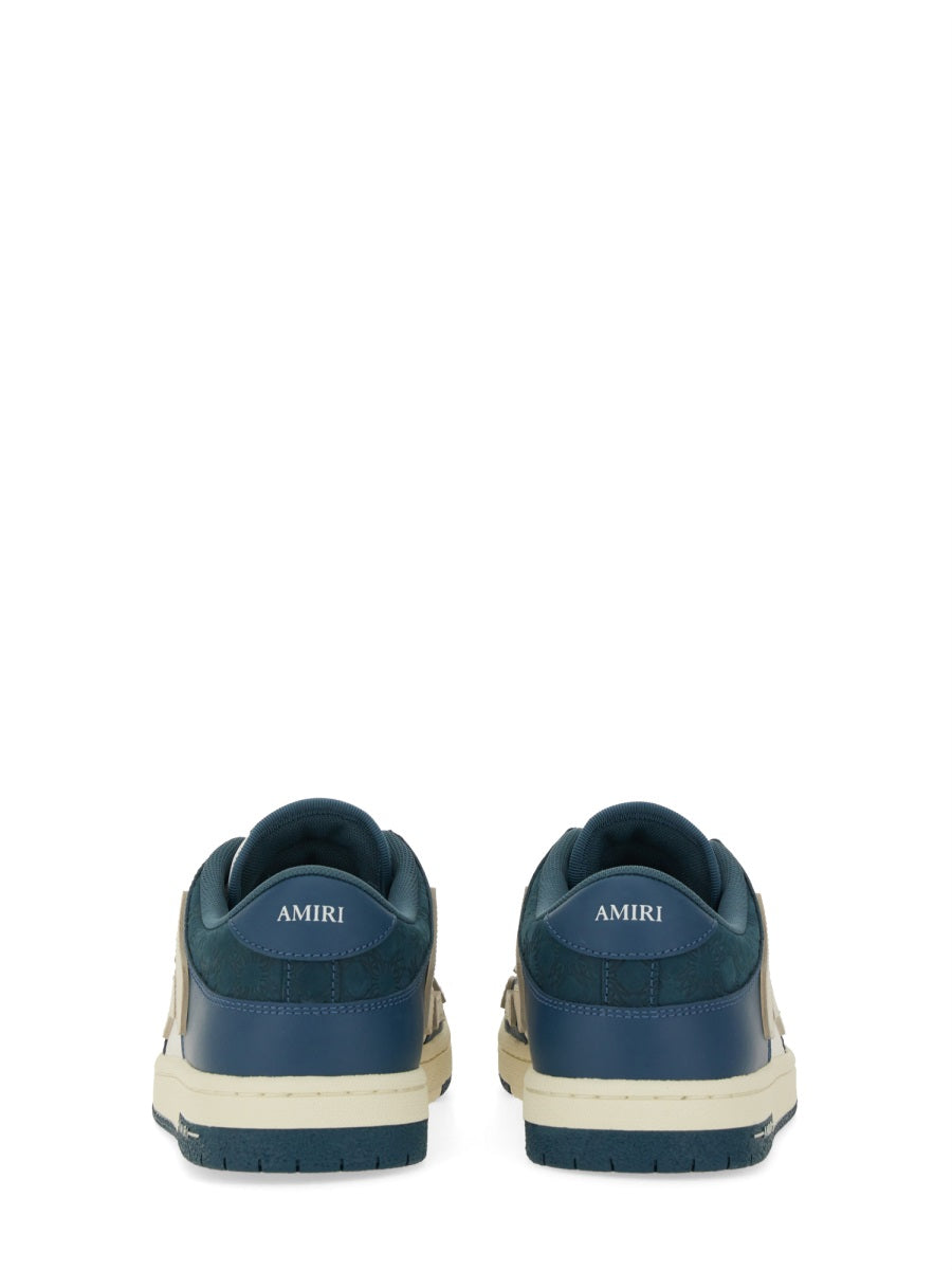 Amiri Sneakers - Multcolor | Wanan Luxury