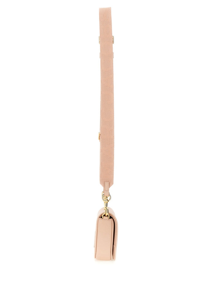 Marc Jacobs Shoulder Bags - Pink | Wanan Luxury