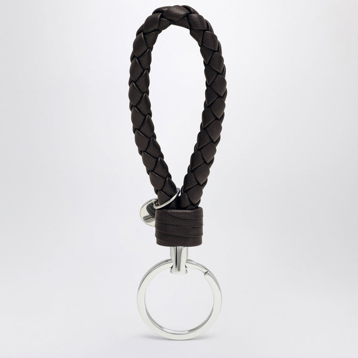 Bottega Veneta Keychains - Brown | 1e86127a6bcda5def7702dce670bc1954fff58cb