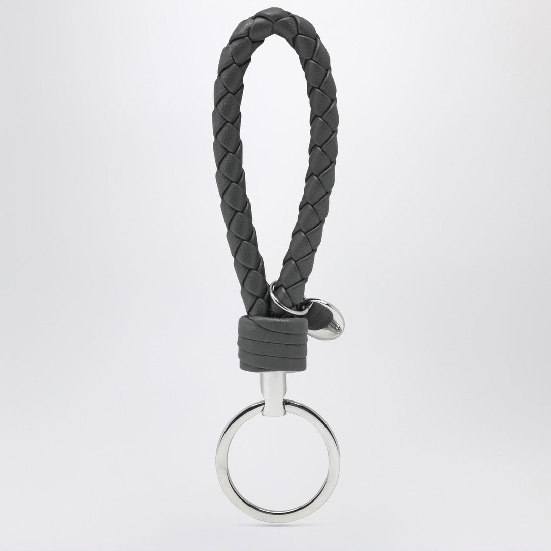 Bottega Veneta Jewelry - Grey | c7b28f0e4dee64b3c1c6051deb369e549f1afa5f