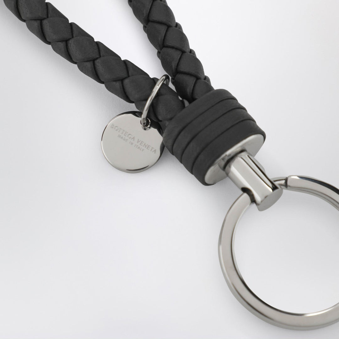 Bottega Veneta Jewelry - Grey | c1b18186c1813ed09e22c6d60ac5a77afb9e7889