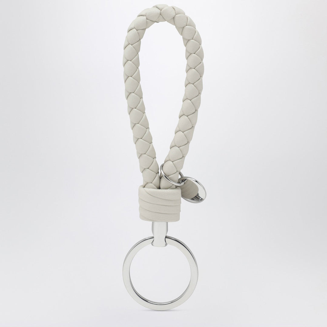 Bottega Veneta Jewelry - White | 12ff632fd1d2a75ad14f48e3ba2e687370a5cd3c
