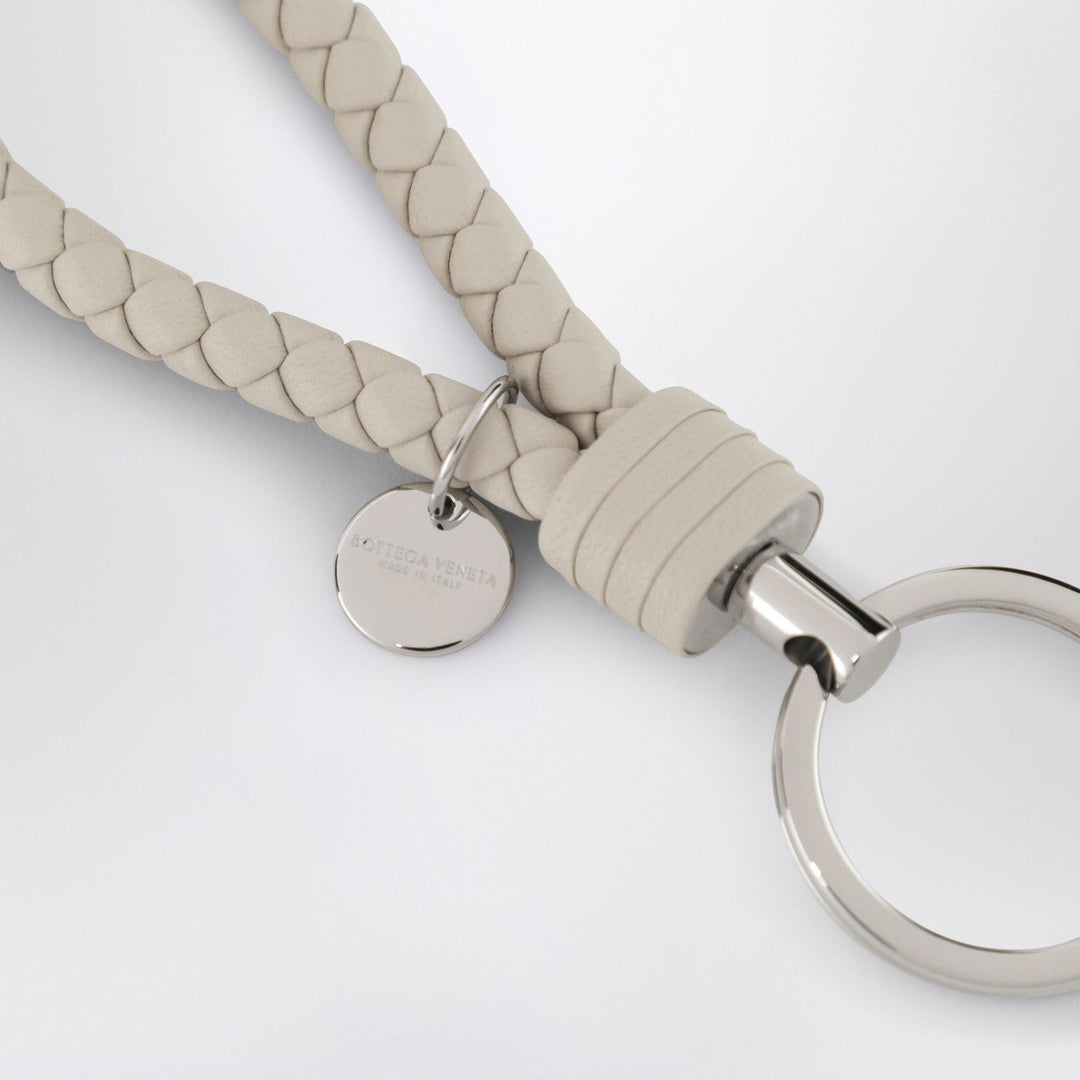 Bottega Veneta Jewelry - White | 2efbbca54d73fdce1ba3e3f1954b6e9675eb4c7f