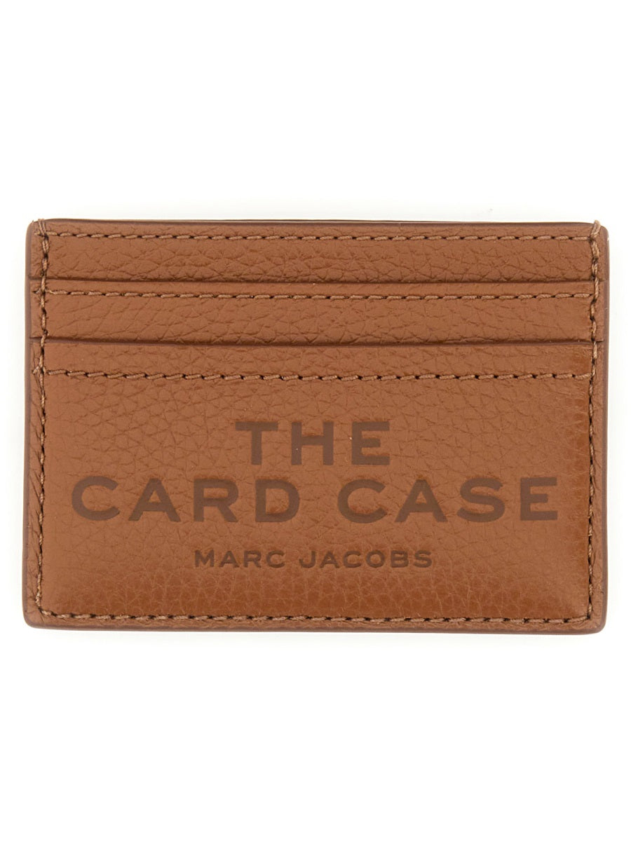 Marc Jacobs Wallets & Pures - Brown | Wanan Luxury
