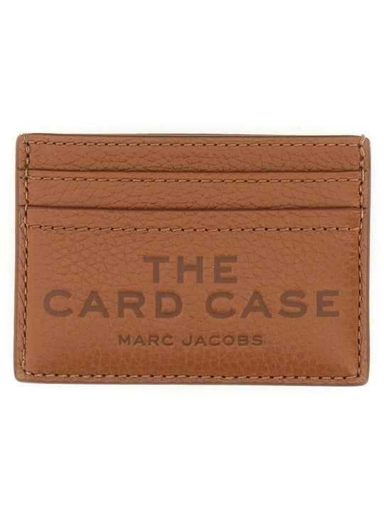 "The Card Case" Card Case