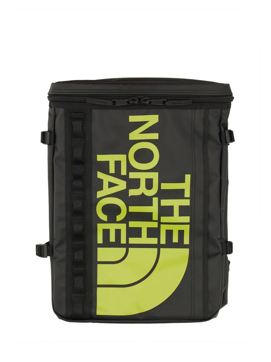 Backpack "Base Camp Fuse Box"