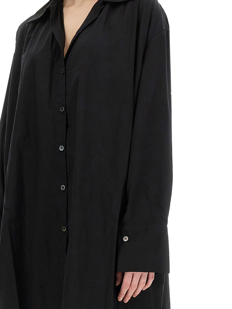 Our Legacy Suits & Dresses - Black | 63cb037436aa78275d30ab80d247aa28d9898257
