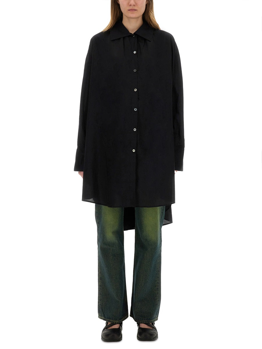 Our Legacy Suits & Dresses - Black | Wanan Luxury