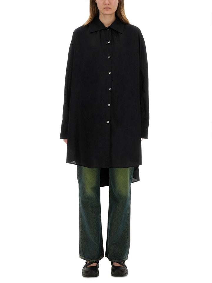 Our Legacy Suits & Dresses - Black | Wanan Luxury