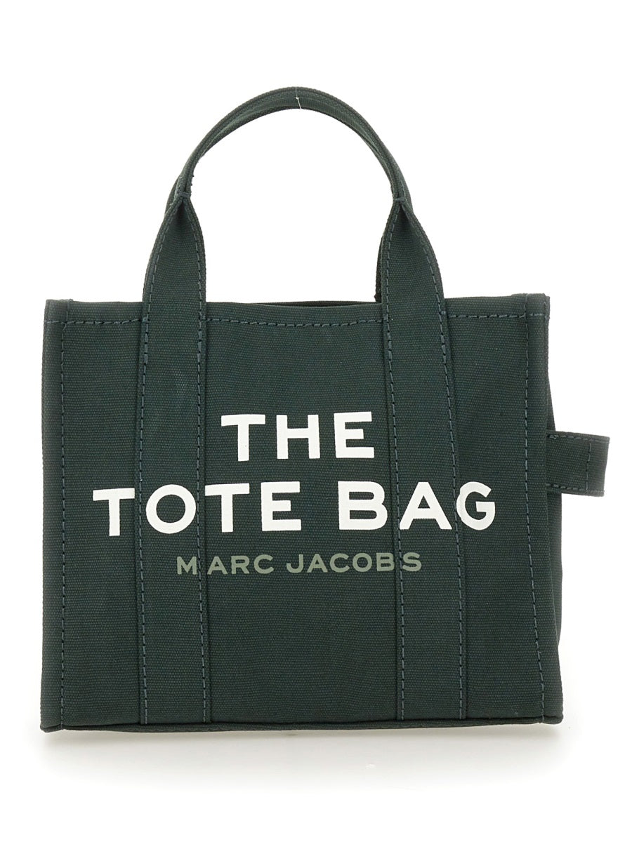 Marc Jacobs Hand Bags - Green | Wanan Luxury