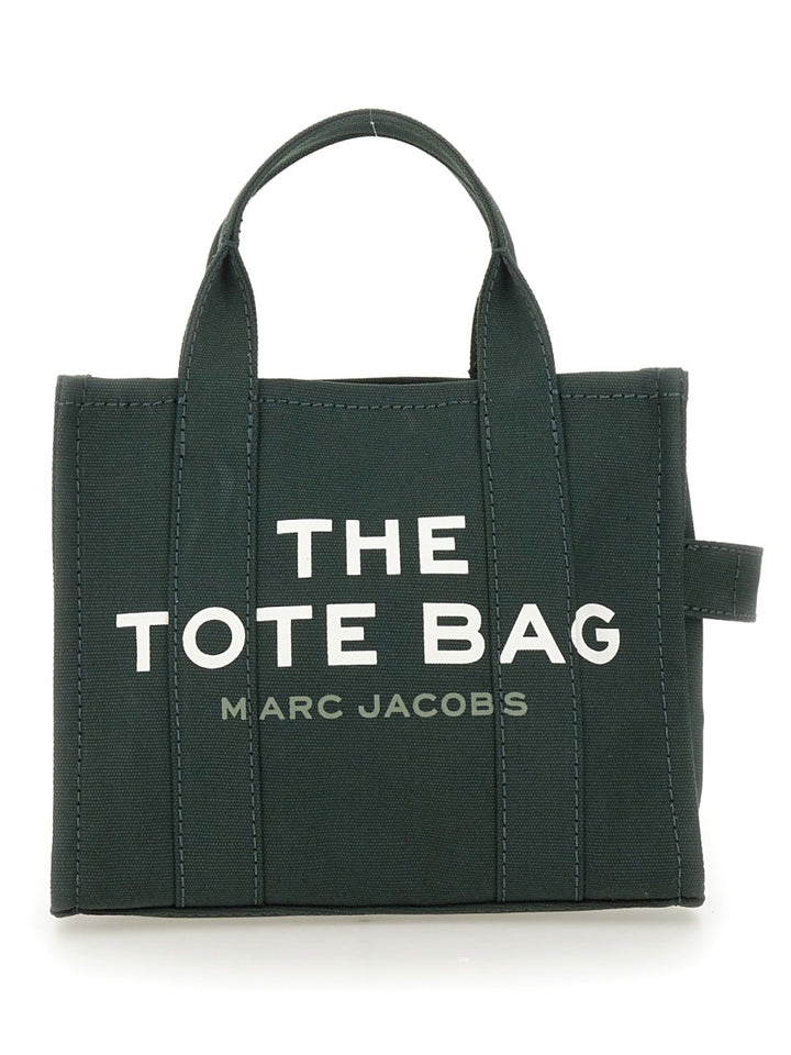 Marc Jacobs Hand Bags - Green | Wanan Luxury