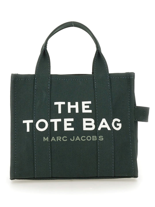 The Tote Small Bag