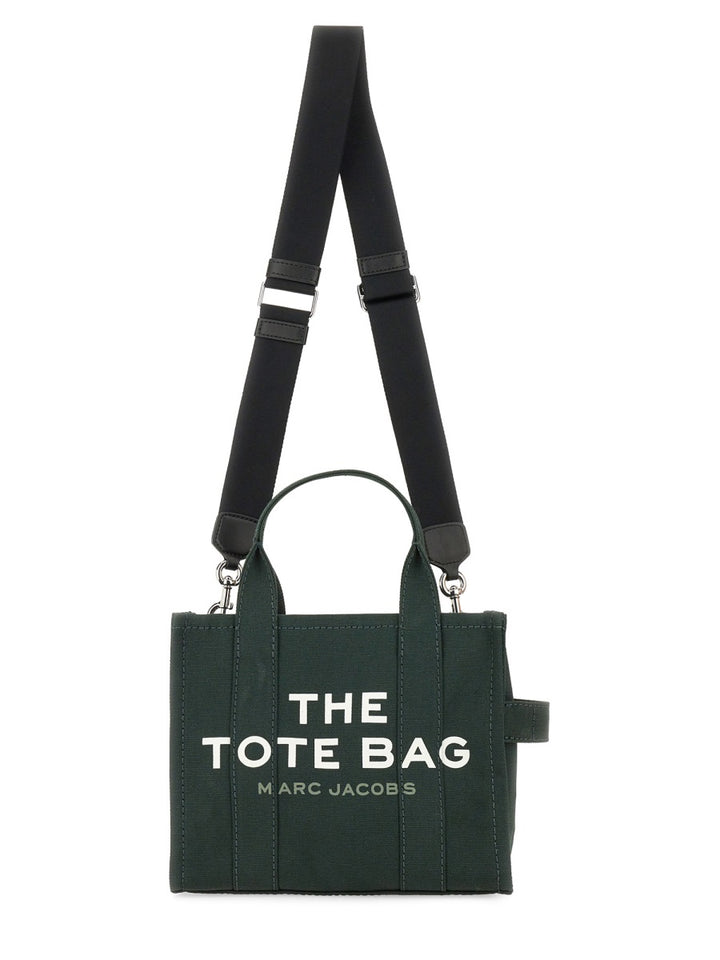 Marc Jacobs Hand Bags - Green | Wanan Luxury