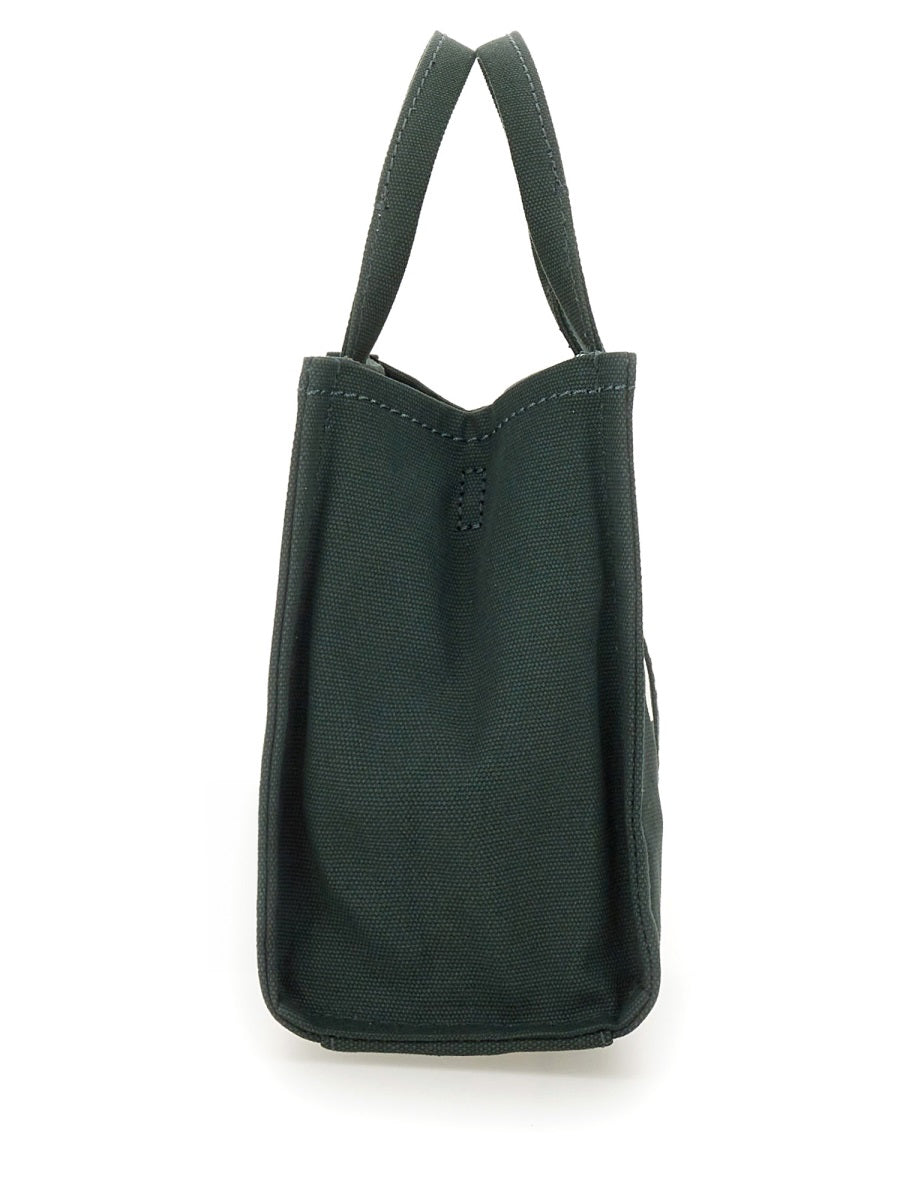 Marc Jacobs Hand Bags - Green | Wanan Luxury