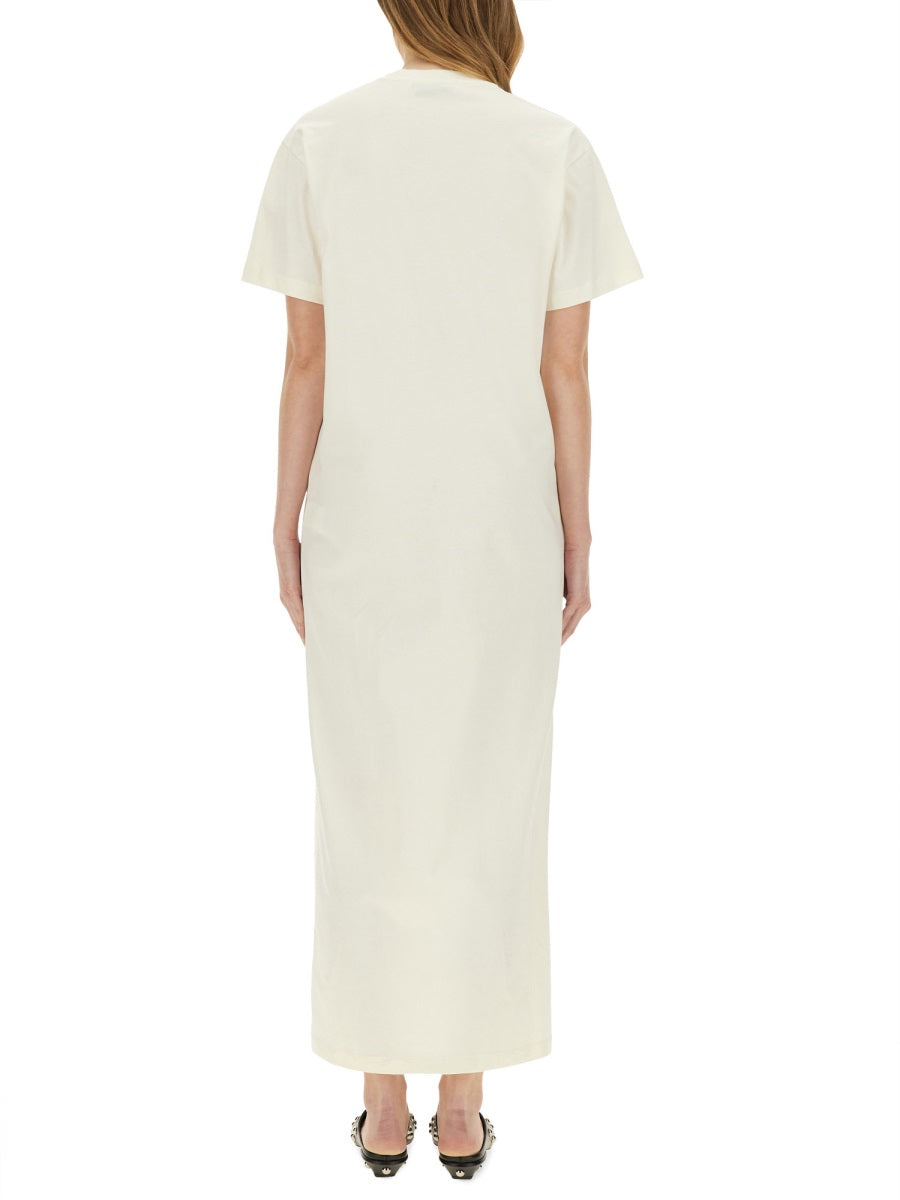 MSGM Suits & Dresses - White | Wanan Luxury