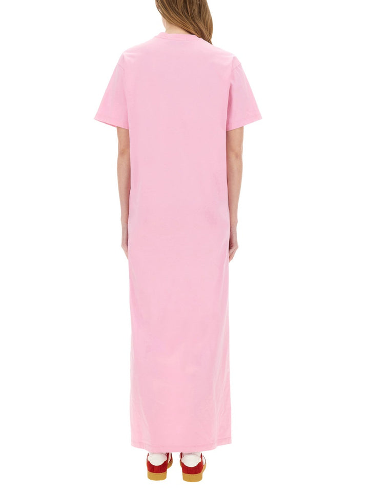 MSGM Suits & Dresses - Pink | Wanan Luxury