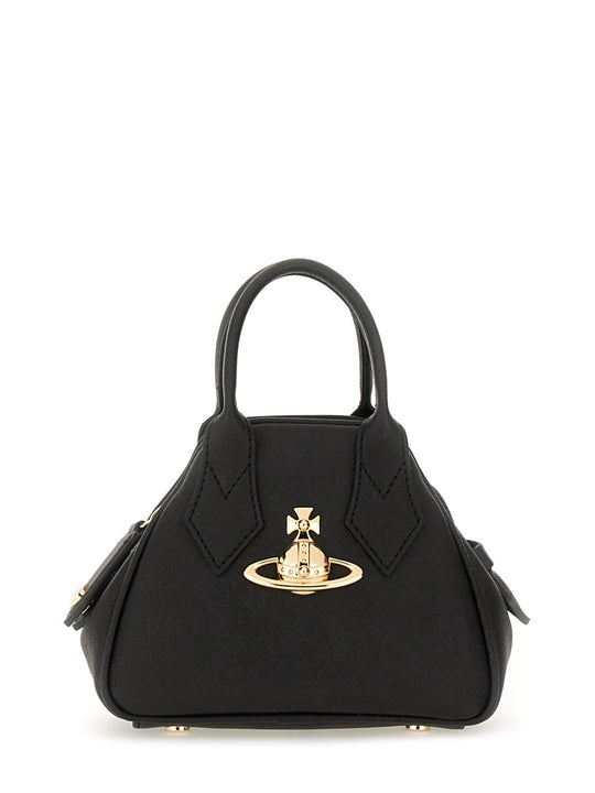 "Yasmine Mini" Bag