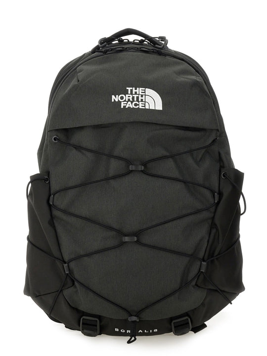 Backpack "Borealis"