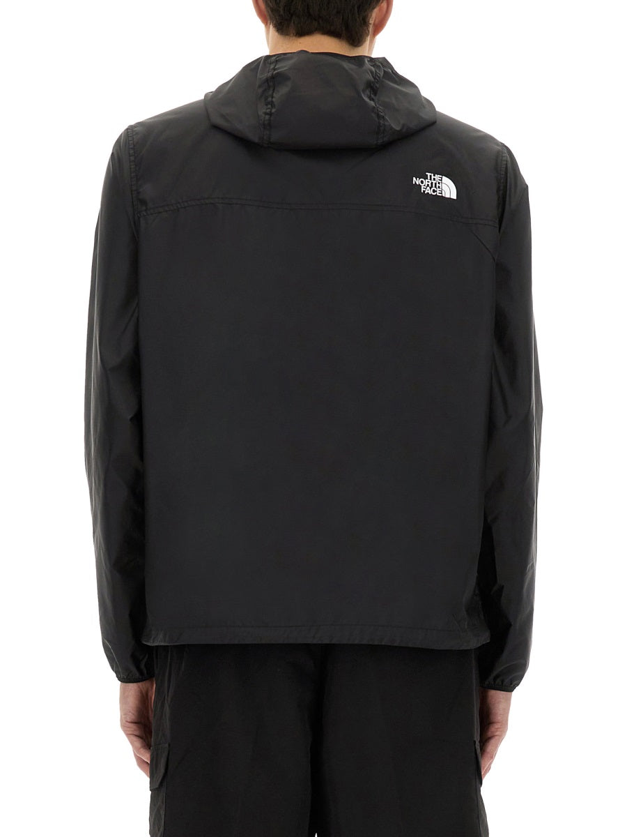 The North Face Jackets - Black | Wanan Luxury