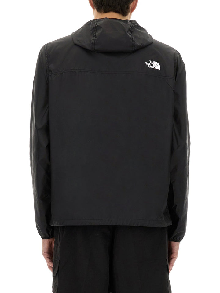 The North Face Jackets - Black | Wanan Luxury