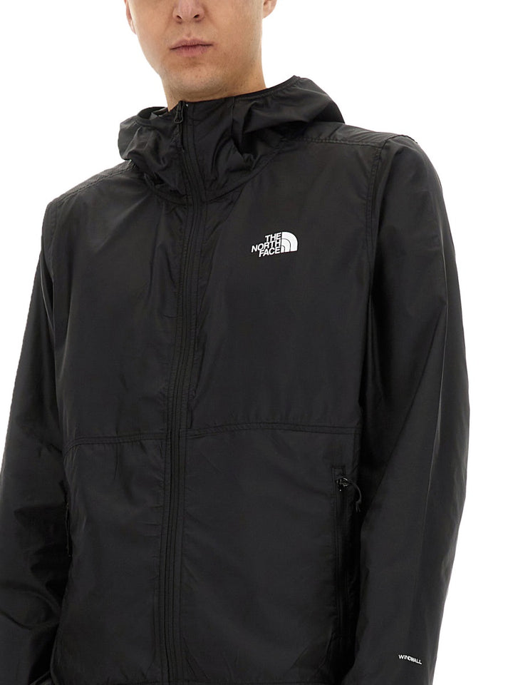 The North Face Jackets - Black | Wanan Luxury