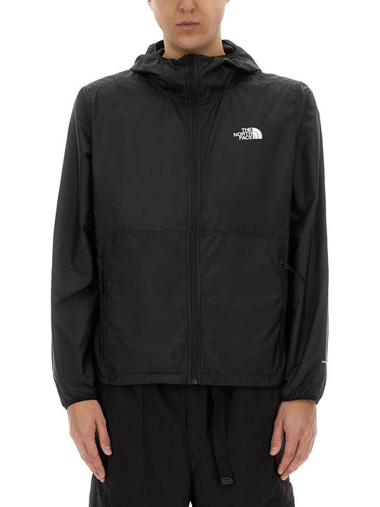 Windbreaker "Cyclone"