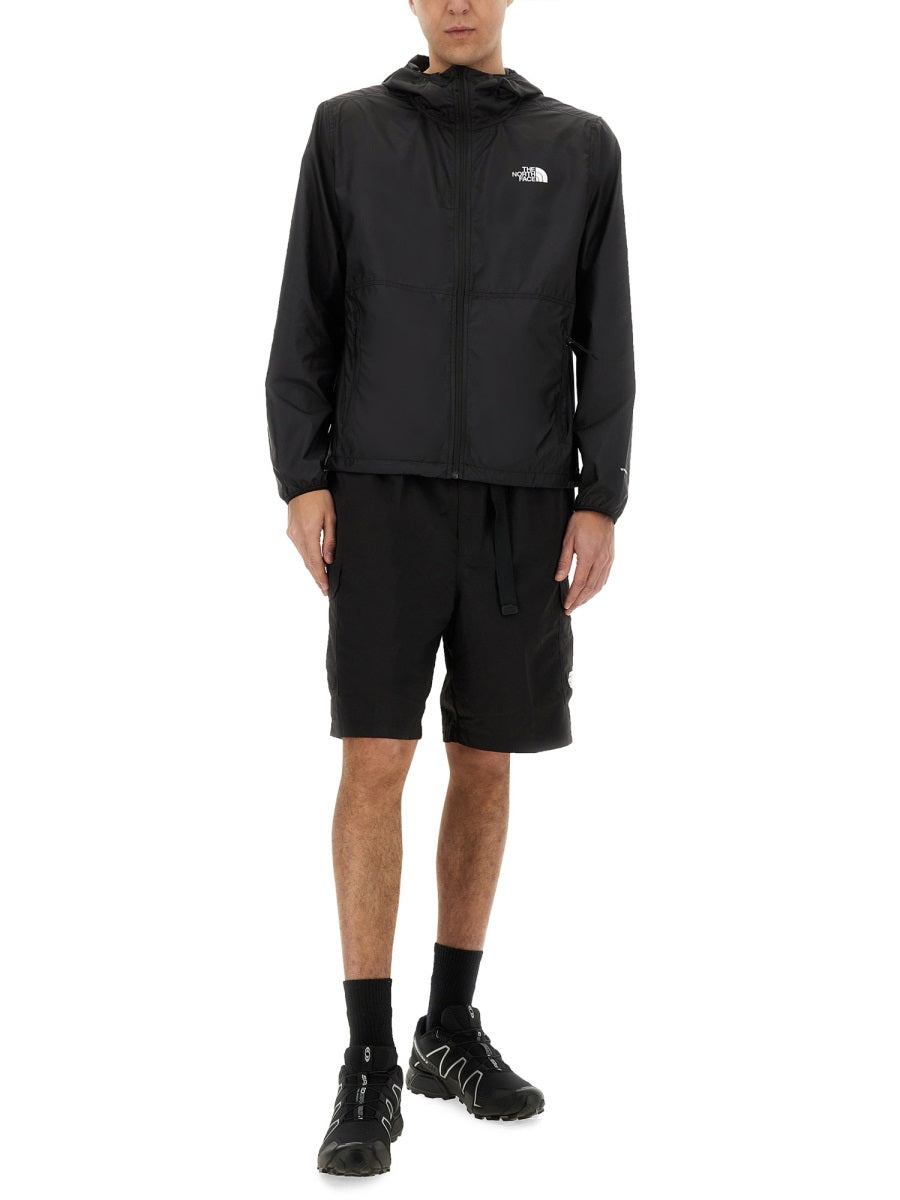 The North Face Jackets - Black | Wanan Luxury