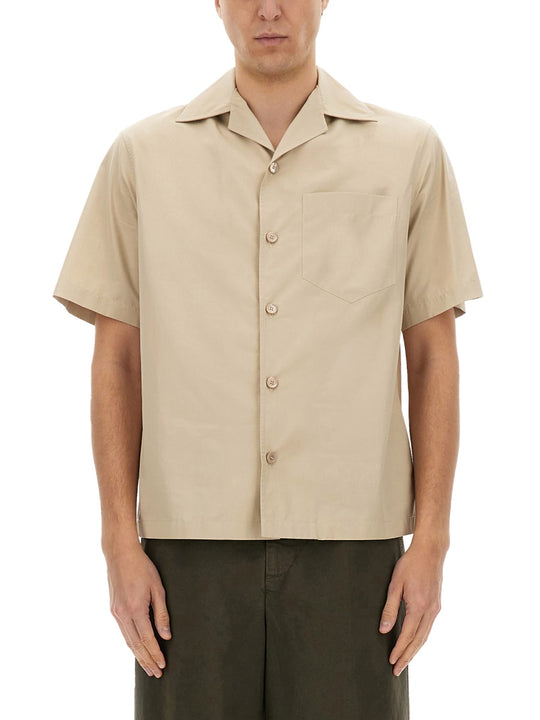 Havana Shirt