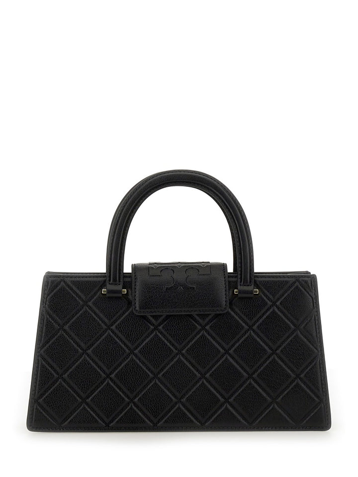 Tory Burch Hand Bags - Black | Wanan Luxury