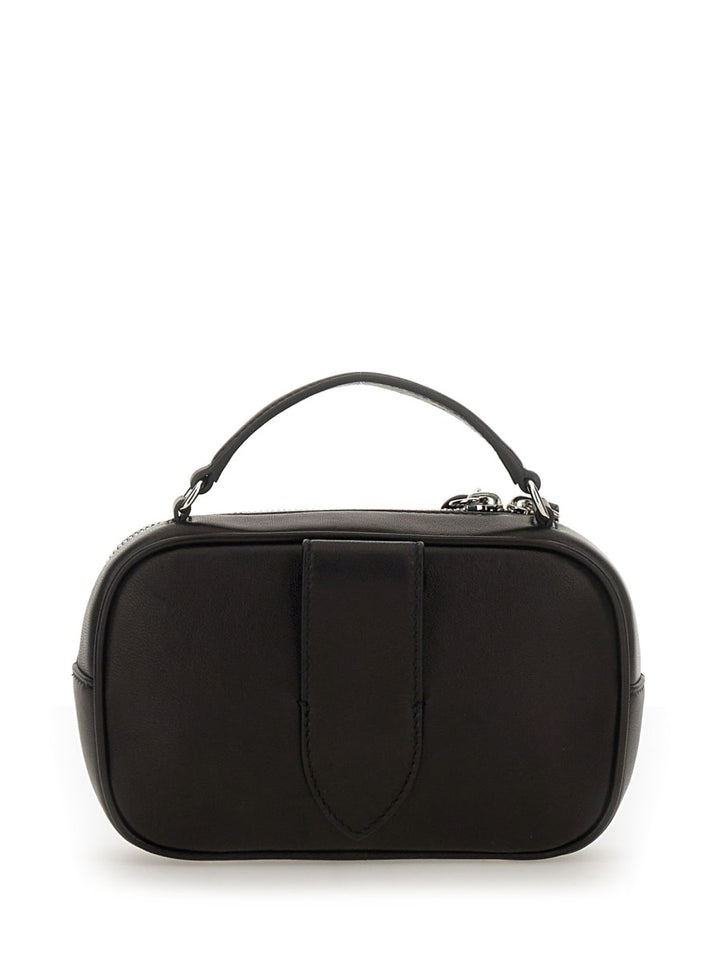 Maison Margiela Hand Bags - Black | Wanan Luxury