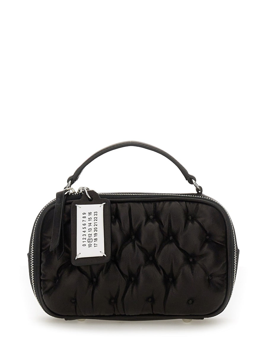 Maison Margiela Hand Bags - Black | Wanan Luxury