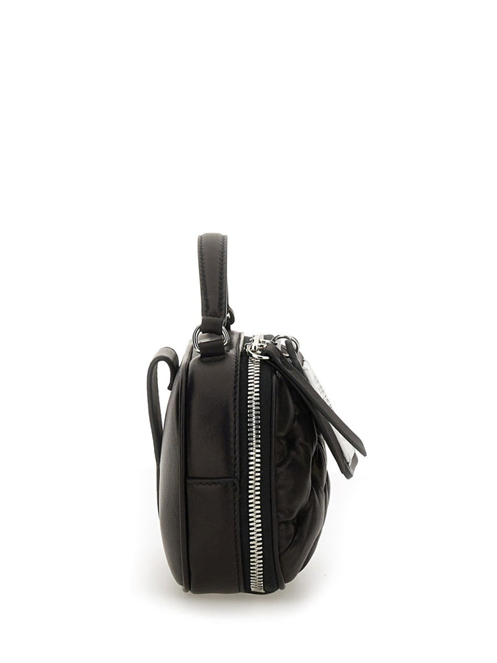 Maison Margiela Hand Bags - Black | Wanan Luxury