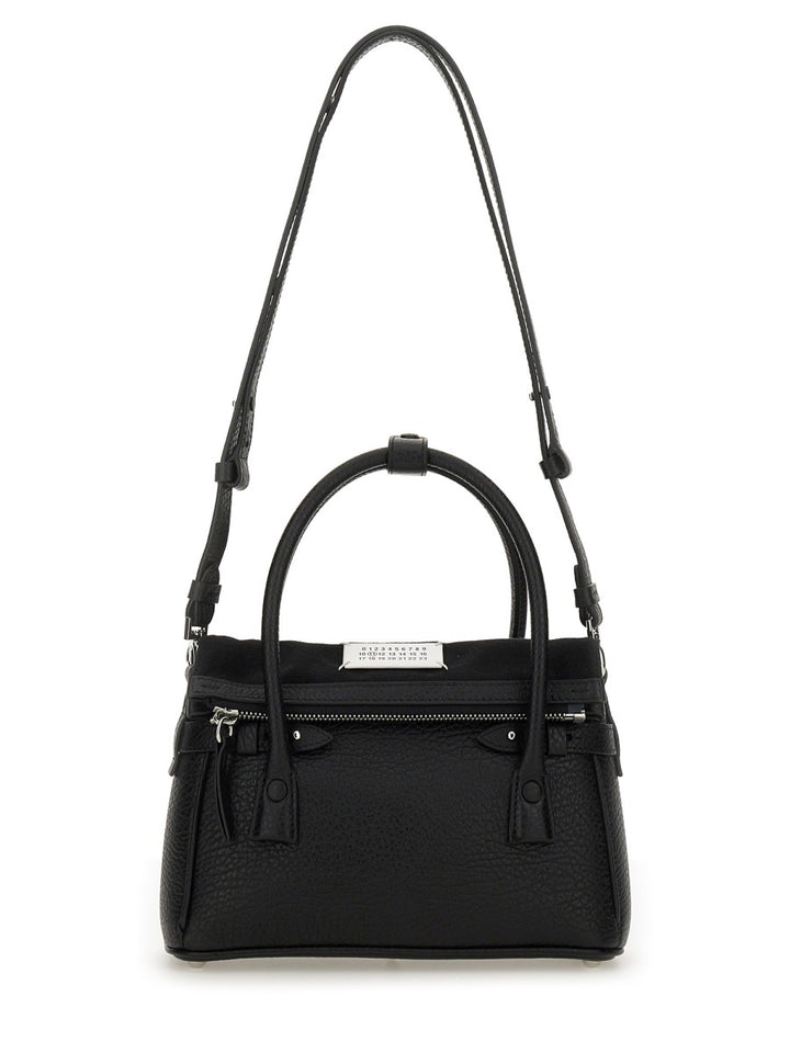 Maison Margiela Hand Bags - Black | Wanan Luxury