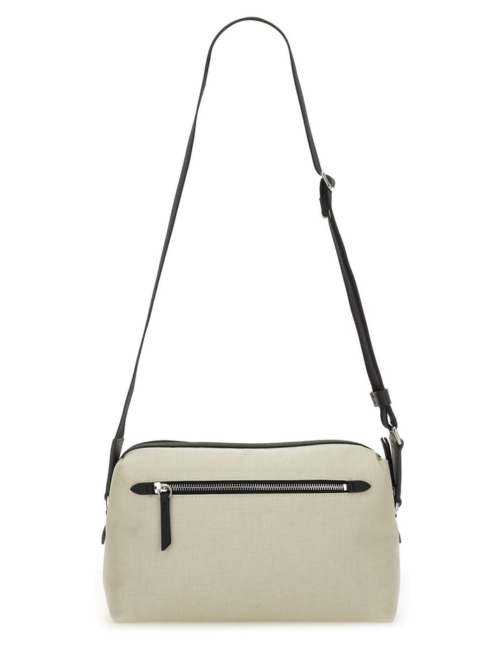 Maison Margiela Shoulder Bags - White | Wanan Luxury