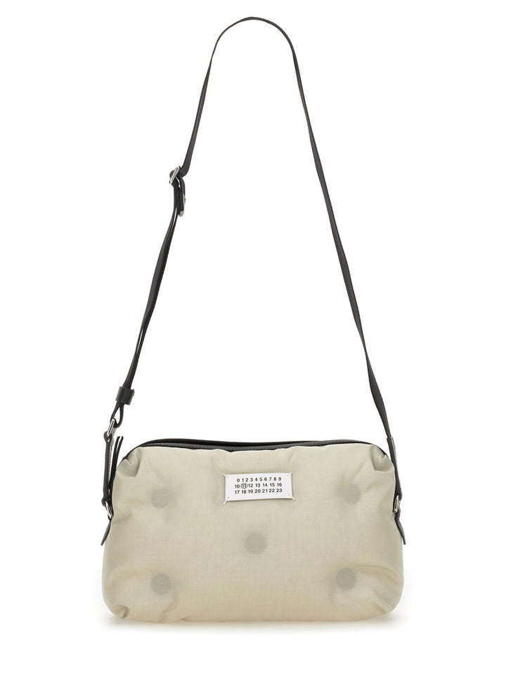 Maison Margiela Shoulder Bags - White | Wanan Luxury