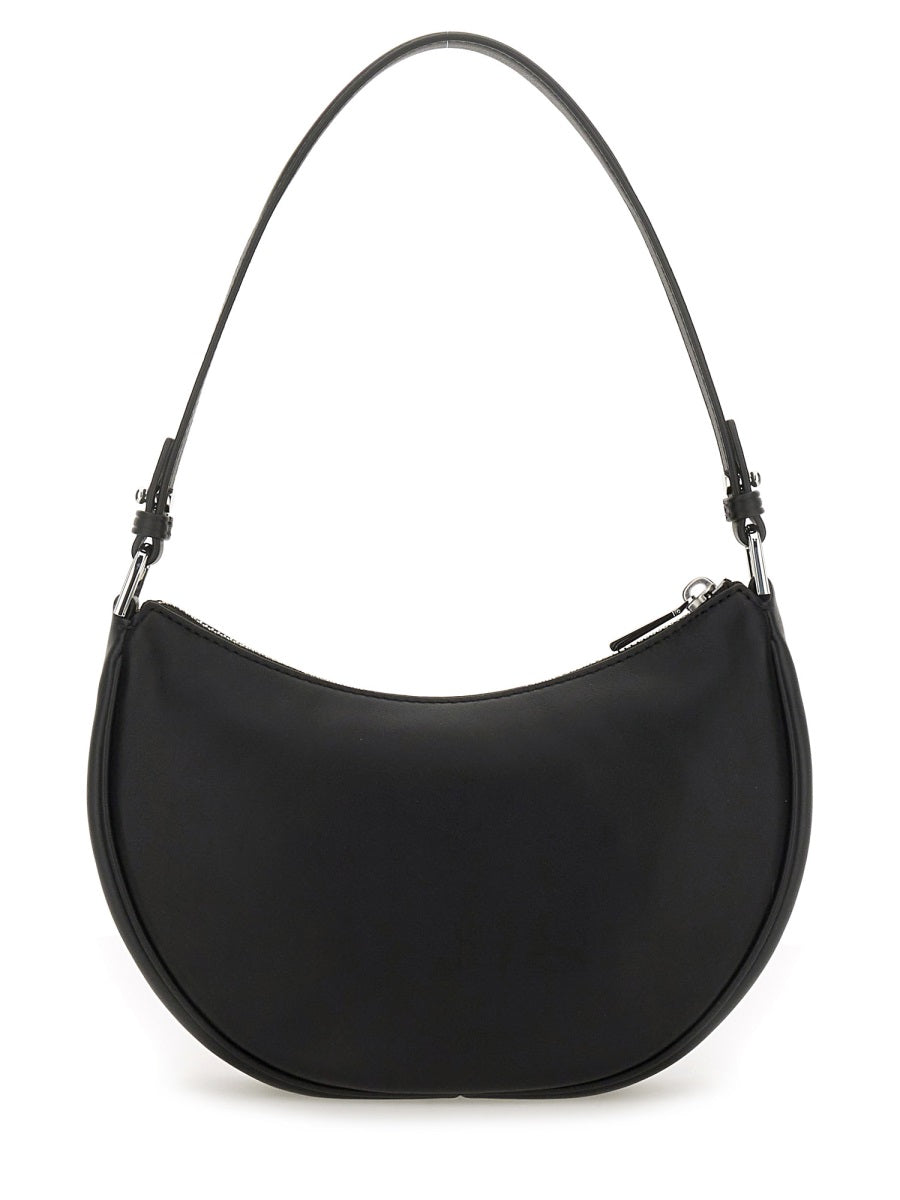 Michael Kors Shoulder Bags - Black | Wanan Luxury
