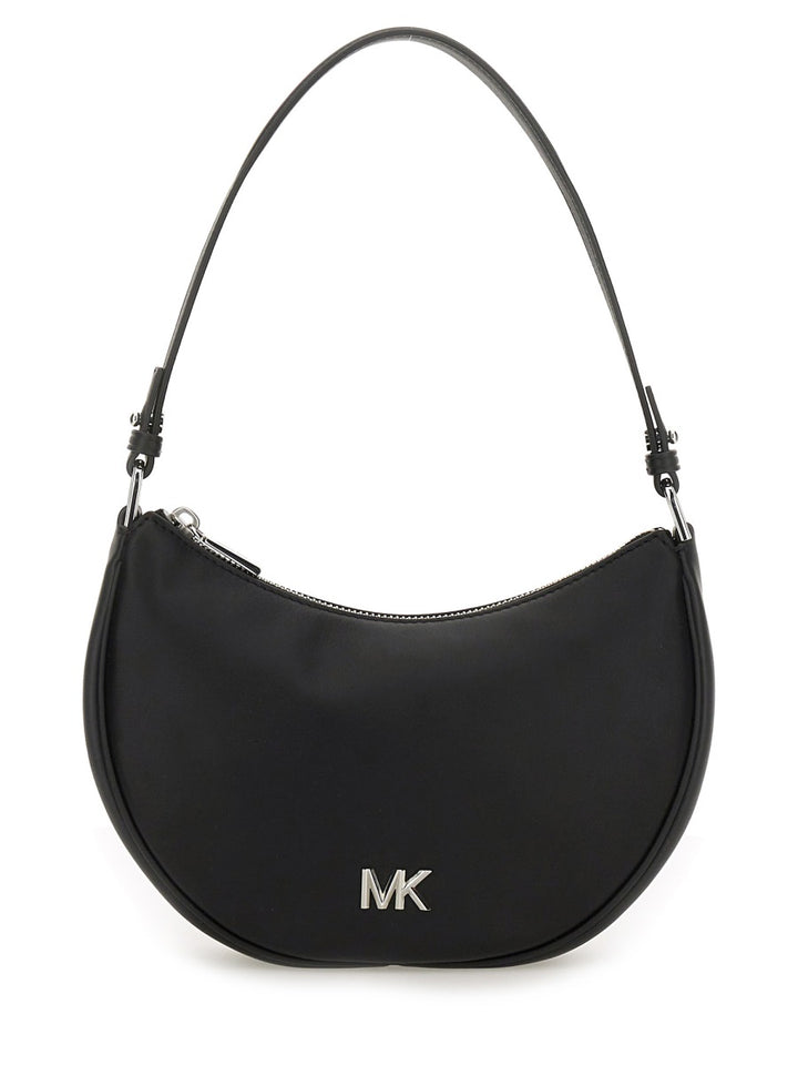 Michael Kors Shoulder Bags - Black | Wanan Luxury