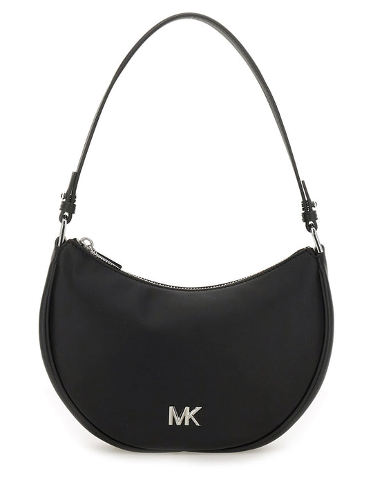 Bag "Kyla"