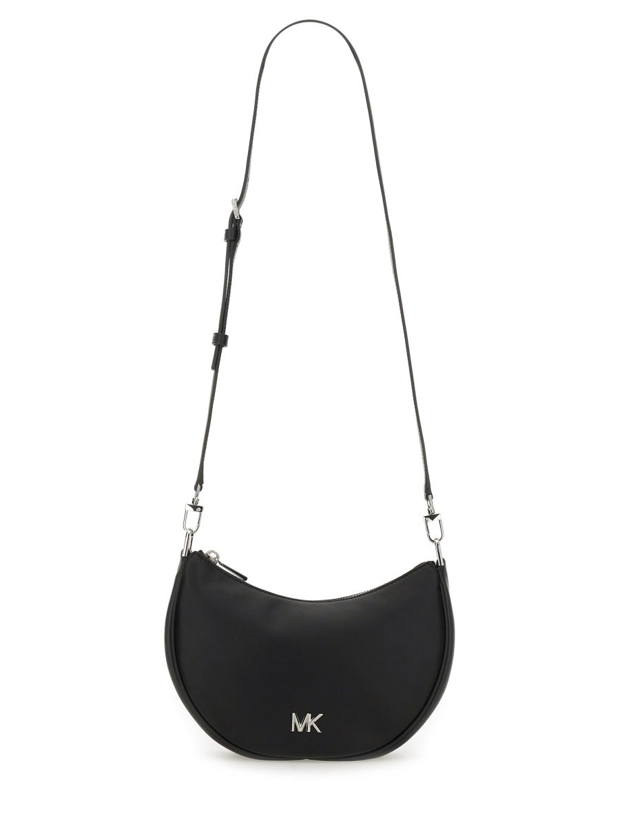 Michael Kors Shoulder Bags - Black | Wanan Luxury