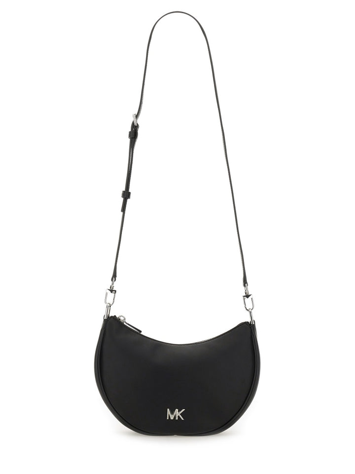 Michael Kors Shoulder Bags - Black | Wanan Luxury