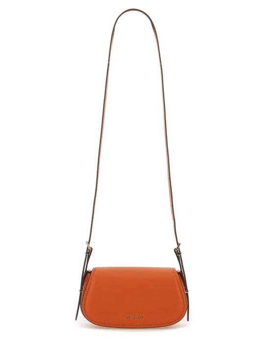 Shoulder Bag "Lydia"