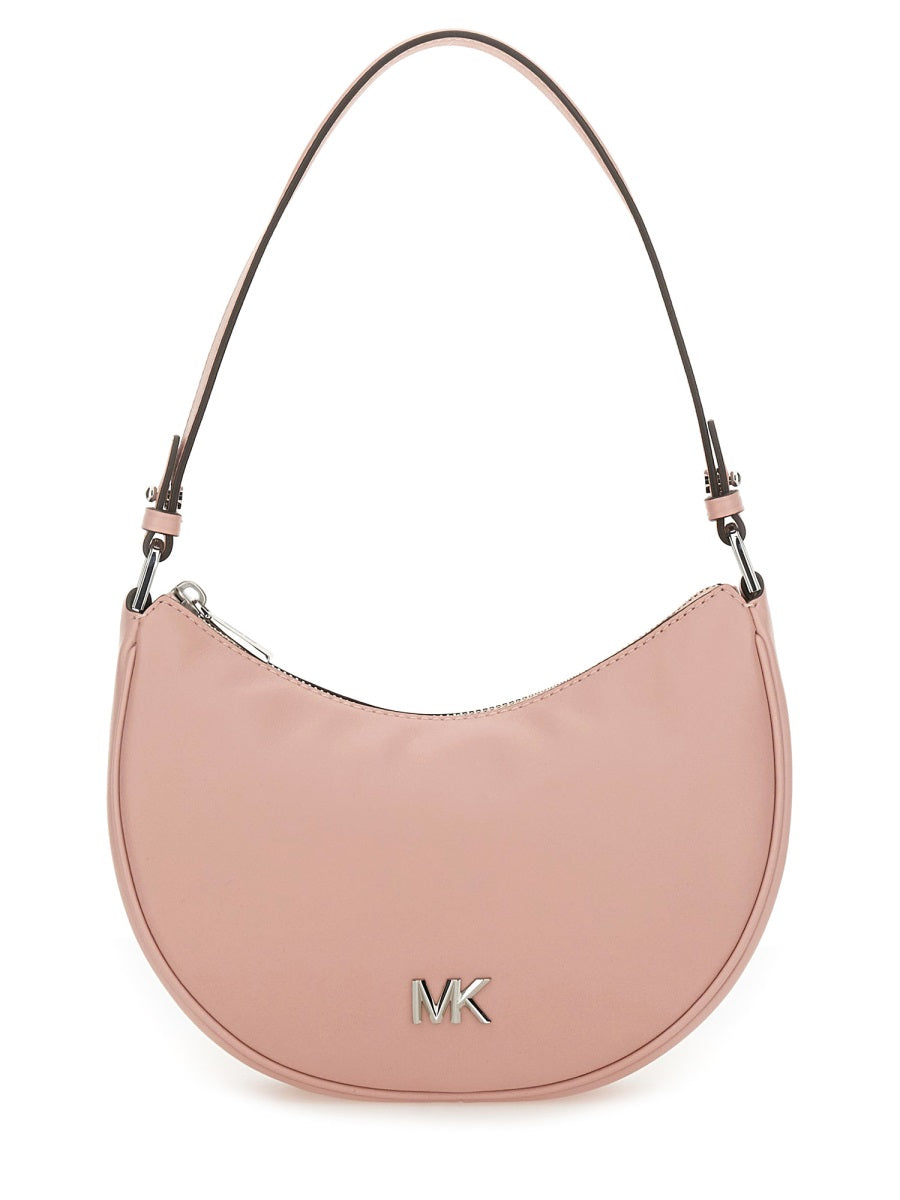 Michael Kors Shoulder Bags - Pink | Wanan Luxury