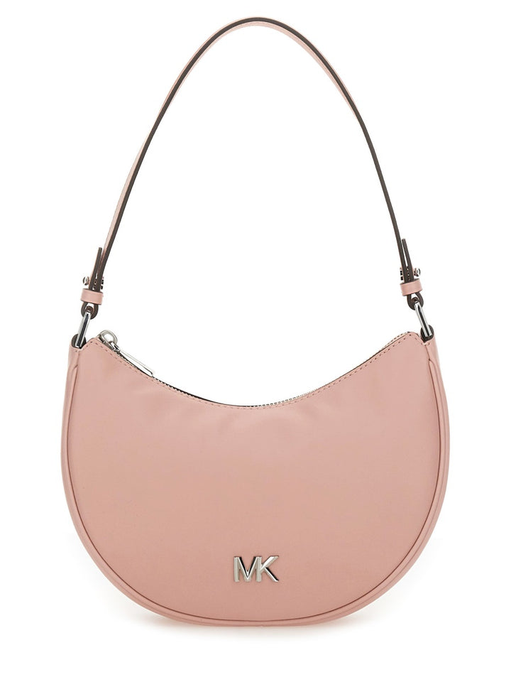 Michael Kors Shoulder Bags - Pink | Wanan Luxury