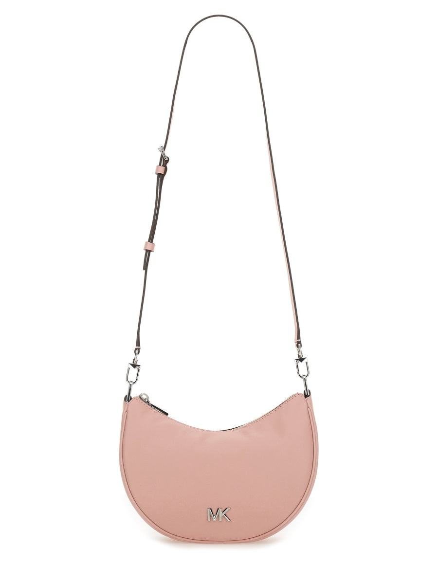 Michael Kors Shoulder Bags - Pink | Wanan Luxury